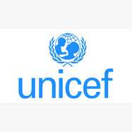 Compétition au profit de l'UNICEF 