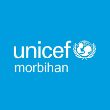 UNICEF 2022