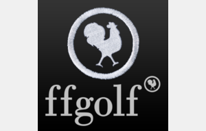 Règles locales permanentes FFGOLF 2016