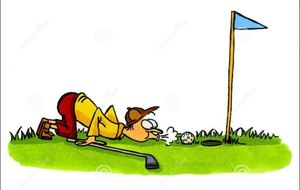 Résultats RINGER SCORE après 2 tours