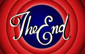 Résultat Final RINGER SCORE DE L'ETE