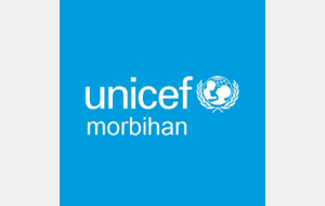 Caritative UNICEF 2023