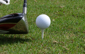 Challenge des golfs 9 trous à Pen Ar Bed