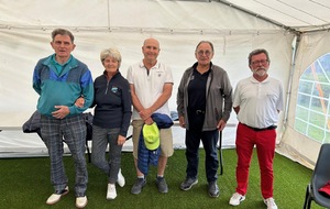 Ludique seniors du 27 mai