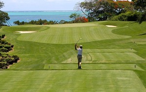 54bf705945401_GolfLacauduc.jpg