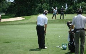 54bf7059eaa24_Golftous.jpg