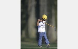 54bfbdfa335e4_Golfecole.jpg