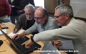 554a8281d7589_Xchallenge56lacauducg.jpg