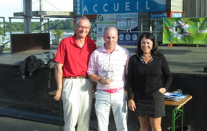 555cc21189491_IMG0700.JPG