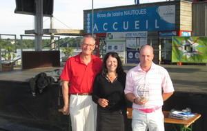 555cc24f39879_IMG0701.JPG
