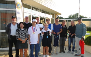 5600208182ee2_LIONS2009.jpg