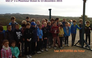 5672e0c2a9da4_DSC04066.jpeg