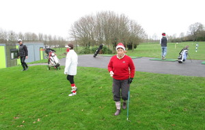 56a3a8fa355f0_2015122014.31.32.jpg