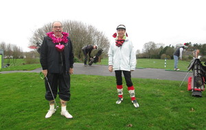 56a3a9217a0ad_2015122014.31.26.jpg