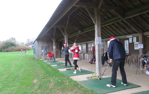 56a3a94bcdaf8_2015122014.30.36.jpg