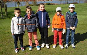56e840ad9a2fc_GSJ13mars20163.JPG