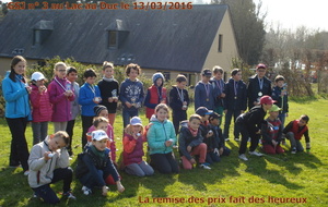 56e840bacb634_GSJ13mars20166.JPG
