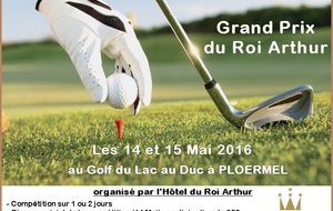 572f418004e33_Golf1.jpg