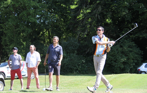 575d660472575_19etrou2015216.jpg