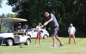 575d66146bf75_19etrou2015217.jpg