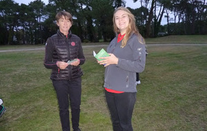 581628038b41d_photosinterclubsstlaurent2016.JPG
