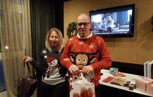 5855bd932964e_201612171749110.jpg
