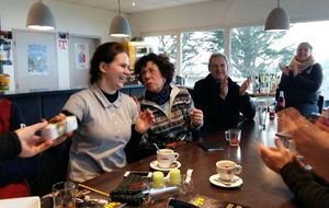 58761a07052fc_20170108164544.jpg