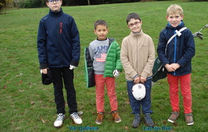 5880c3db45f8e_DSC04647.JPG