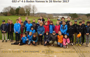 58b6d686e7588_DSC04694.JPG
