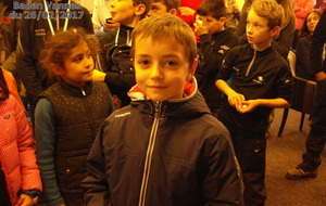 58b6d692bfab5_DSC04715.JPG
