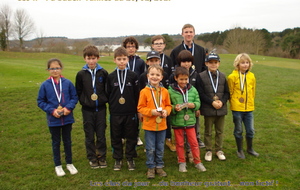58b6d69964242_DSC04728.JPG