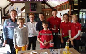 58db8d8fdfa23_DSC04736.jpg