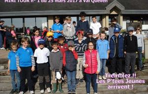 58db8d91cf3b2_DSC04746.jpg