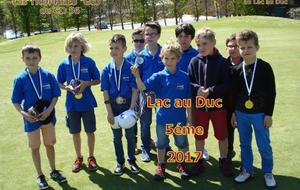 58ff0e8af2cc7_DSC04877.jpg