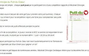 59bf8e36857fe_coeur.JPG