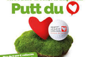 59bf8e36d2e43_puttscoeur.jpg