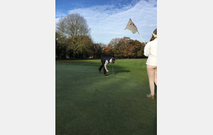 5a22cc38bb2fb_IMG2829.JPG