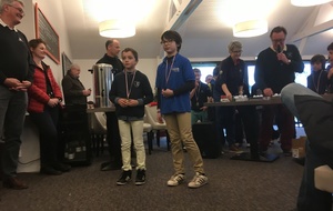 5a742b600af96_20180128GSJ3Baden22.JPG