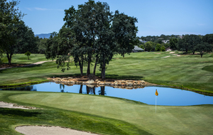 Golfeuses à vos clubs