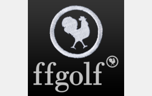 Information sur les règles de golf