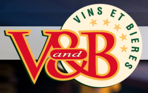 Coupe V&amp;B
