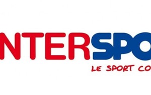 Trophée INTERSPORT