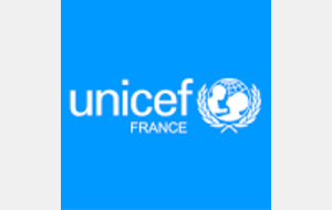 TROPHEE UNICEF/GROUPAMA JOSSELIN