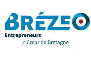 BREZEO (ex CEPP)