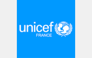 TROPHEE UNICEF