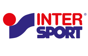 Trophée Intersport