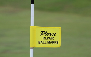 Ringer Score de l'été N°3