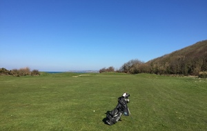 Finale Ringer Score de l'été 