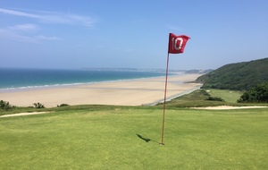 Coupe de la Rentrée