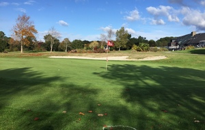 Compétition de Classement